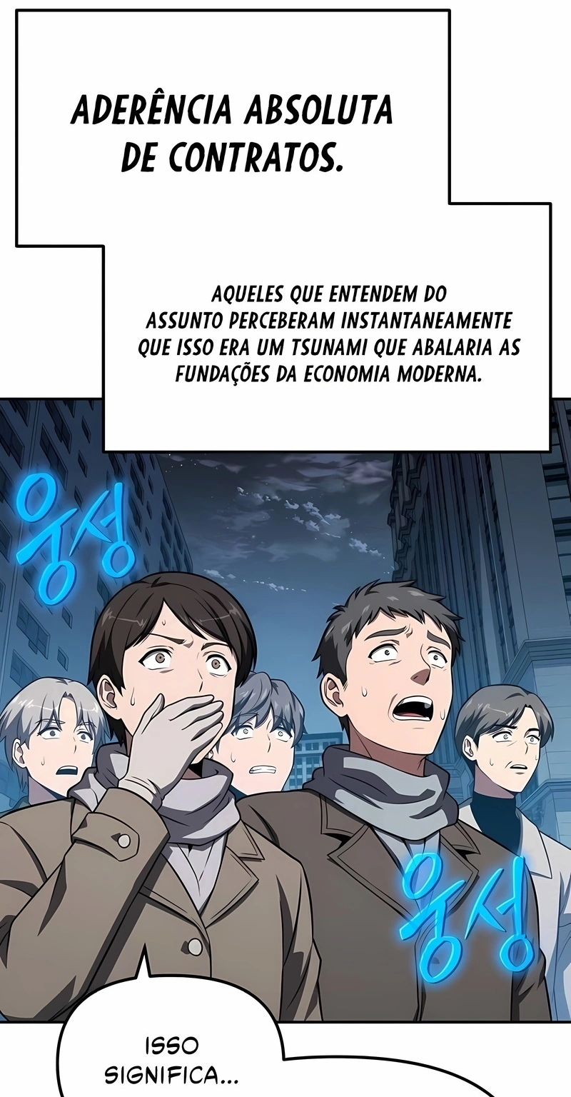 Read O Rei dos Cavaleiros que Retorna com um Deus (PT-BR) PT Manga Online