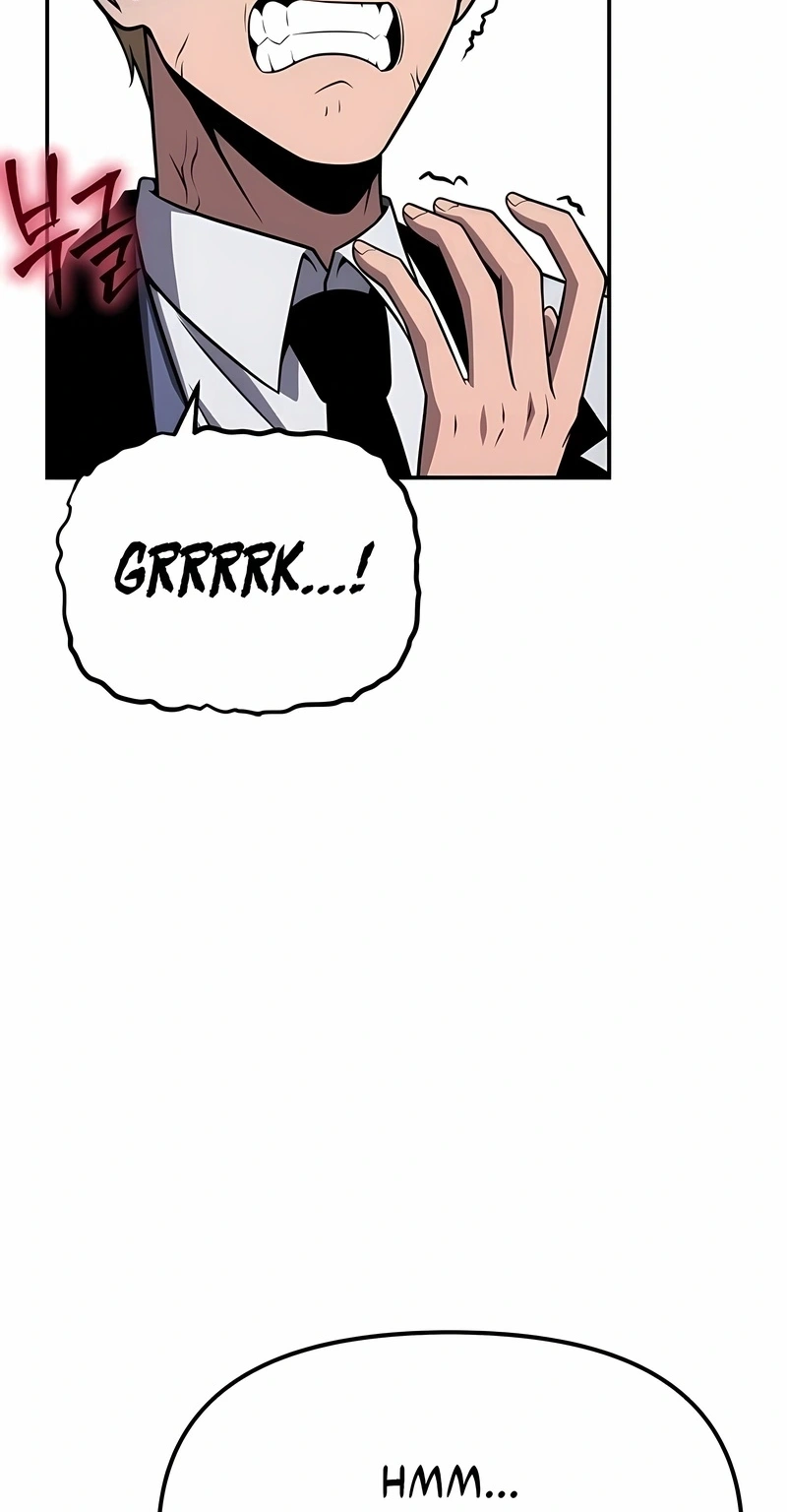 Read O Rei dos Cavaleiros que Retorna com um Deus (PT-BR) PT Manga Online