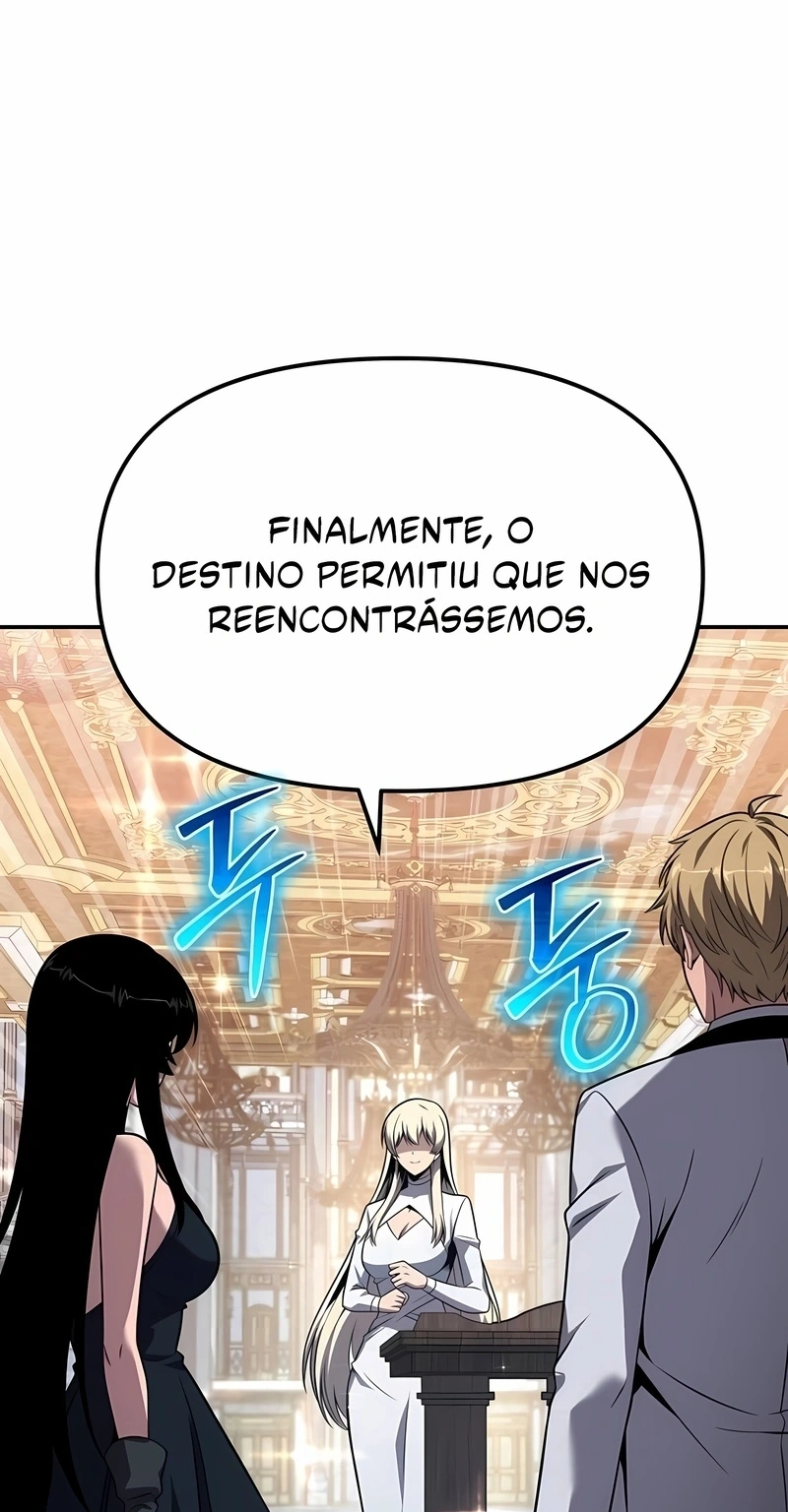 Read O Rei dos Cavaleiros que Retorna com um Deus (PT-BR) PT Manga Online