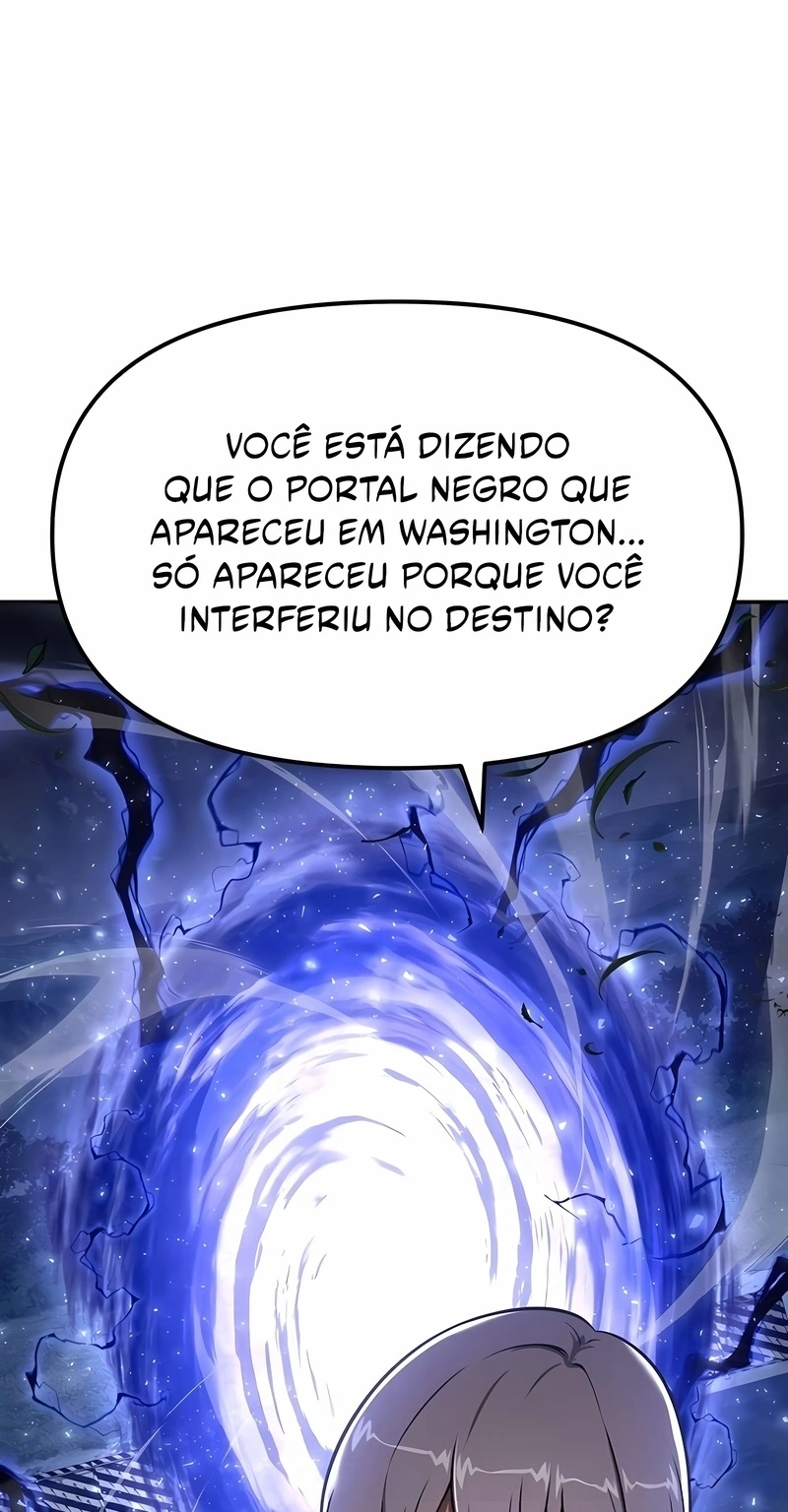 Read O Rei dos Cavaleiros que Retorna com um Deus (PT-BR) PT Manga Online