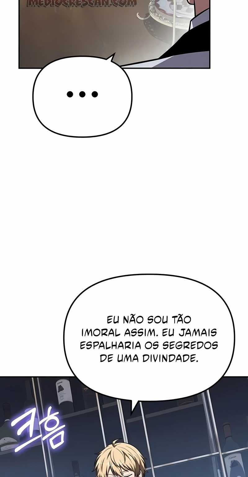 Read O Rei dos Cavaleiros que Retorna com um Deus (PT-BR) PT Manga Online