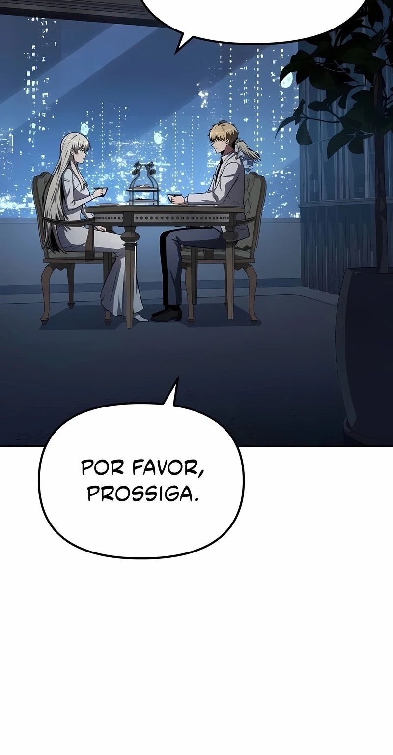 Read O Rei dos Cavaleiros que Retorna com um Deus (PT-BR) PT Manga Online