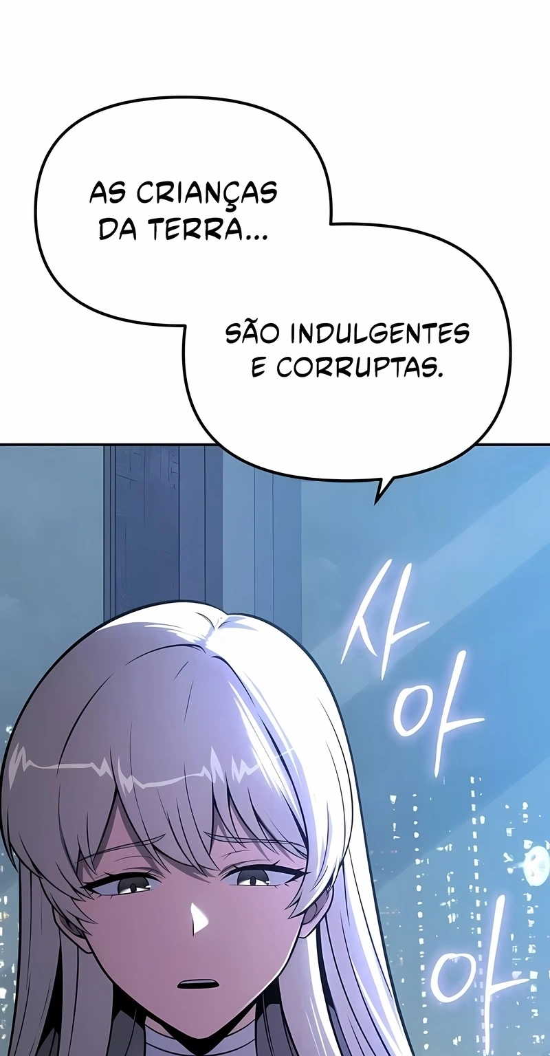 Read O Rei dos Cavaleiros que Retorna com um Deus (PT-BR) PT Manga Online