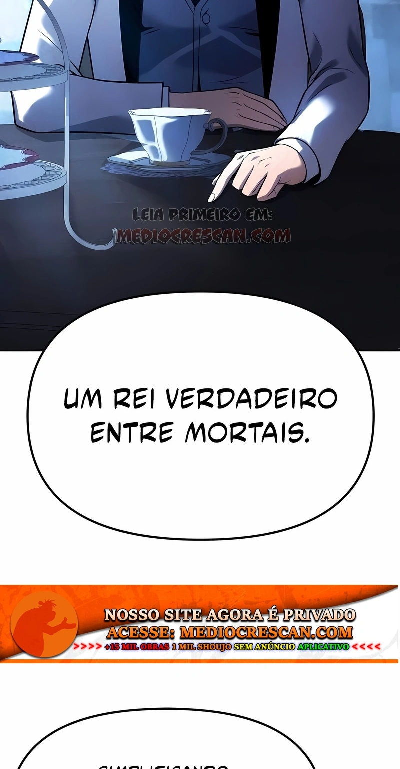 Read O Rei dos Cavaleiros que Retorna com um Deus (PT-BR) PT Manga Online