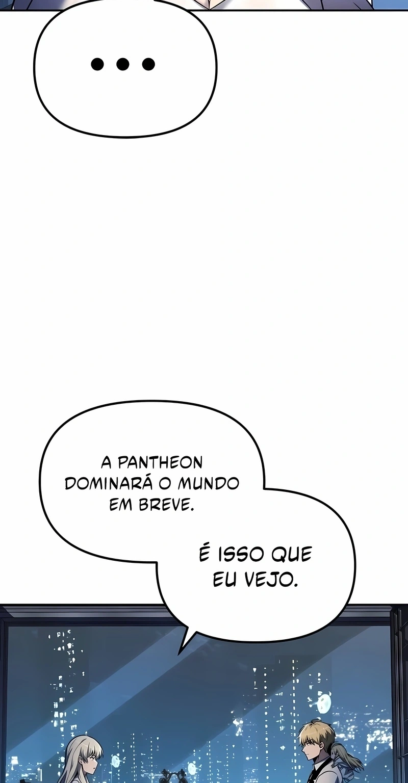 Read O Rei dos Cavaleiros que Retorna com um Deus (PT-BR) PT Manga Online