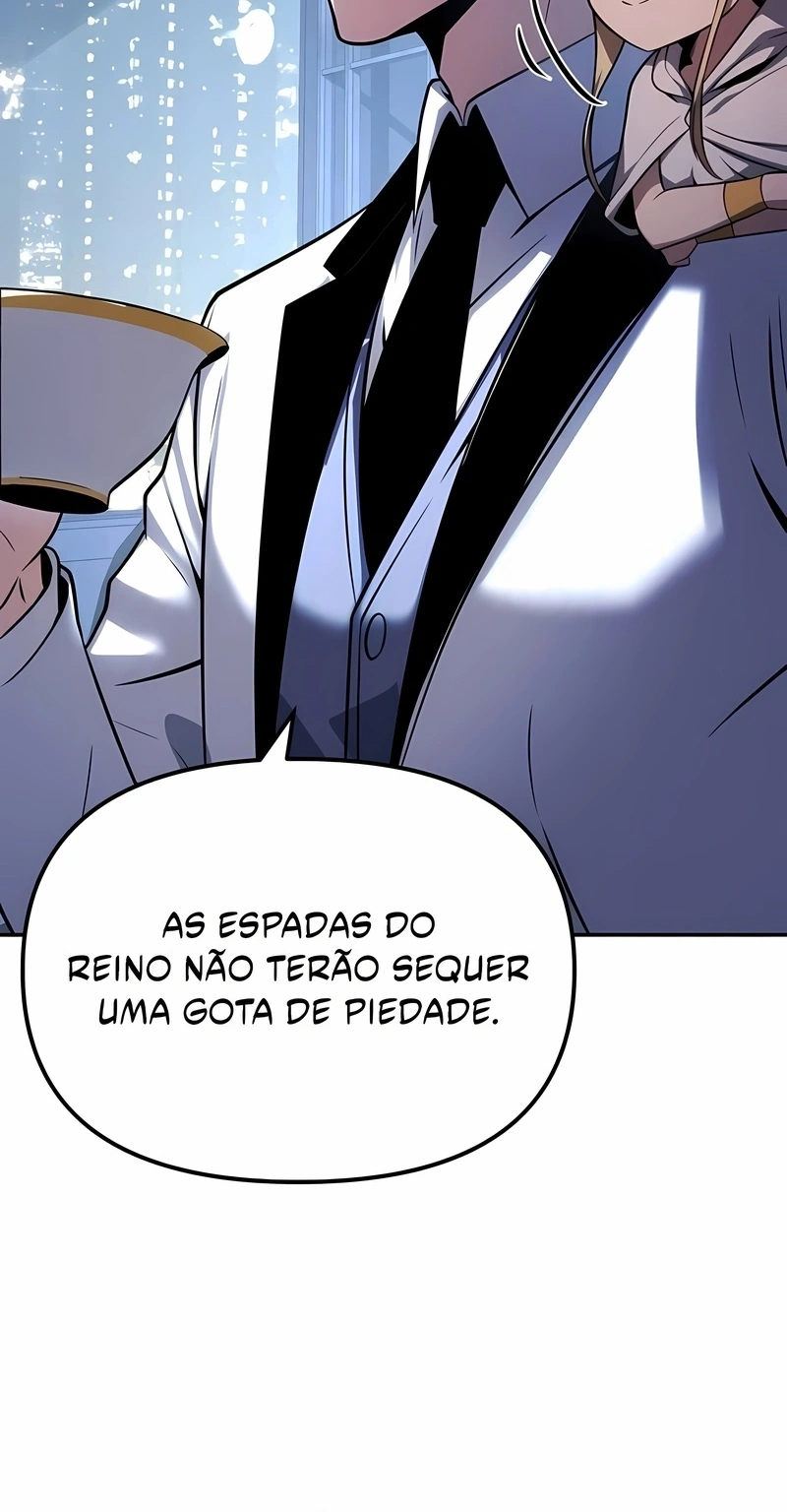 Read O Rei dos Cavaleiros que Retorna com um Deus (PT-BR) PT Manga Online