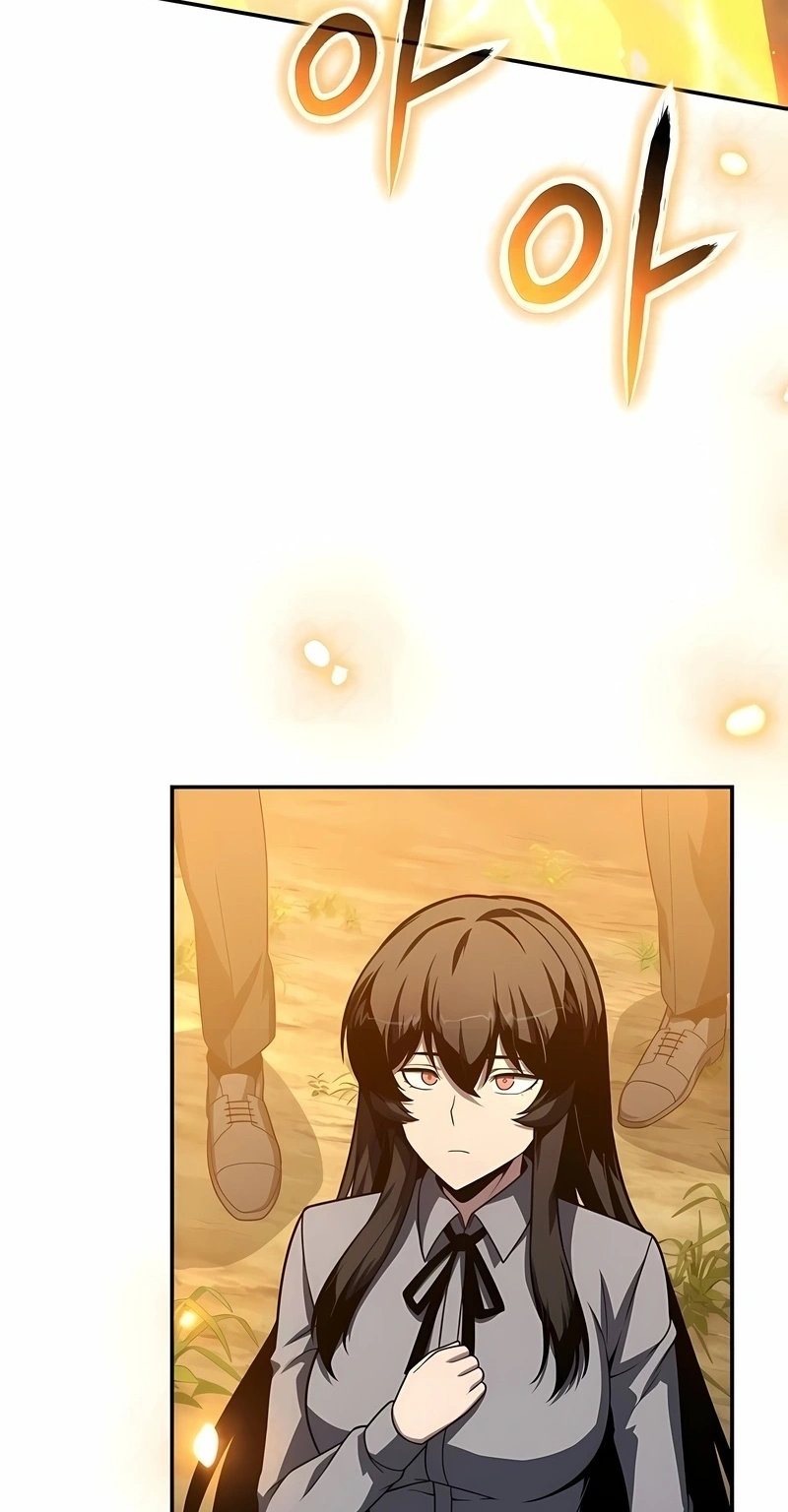 Read O Rei dos Cavaleiros que Retorna com um Deus (PT-BR) PT Manga Online