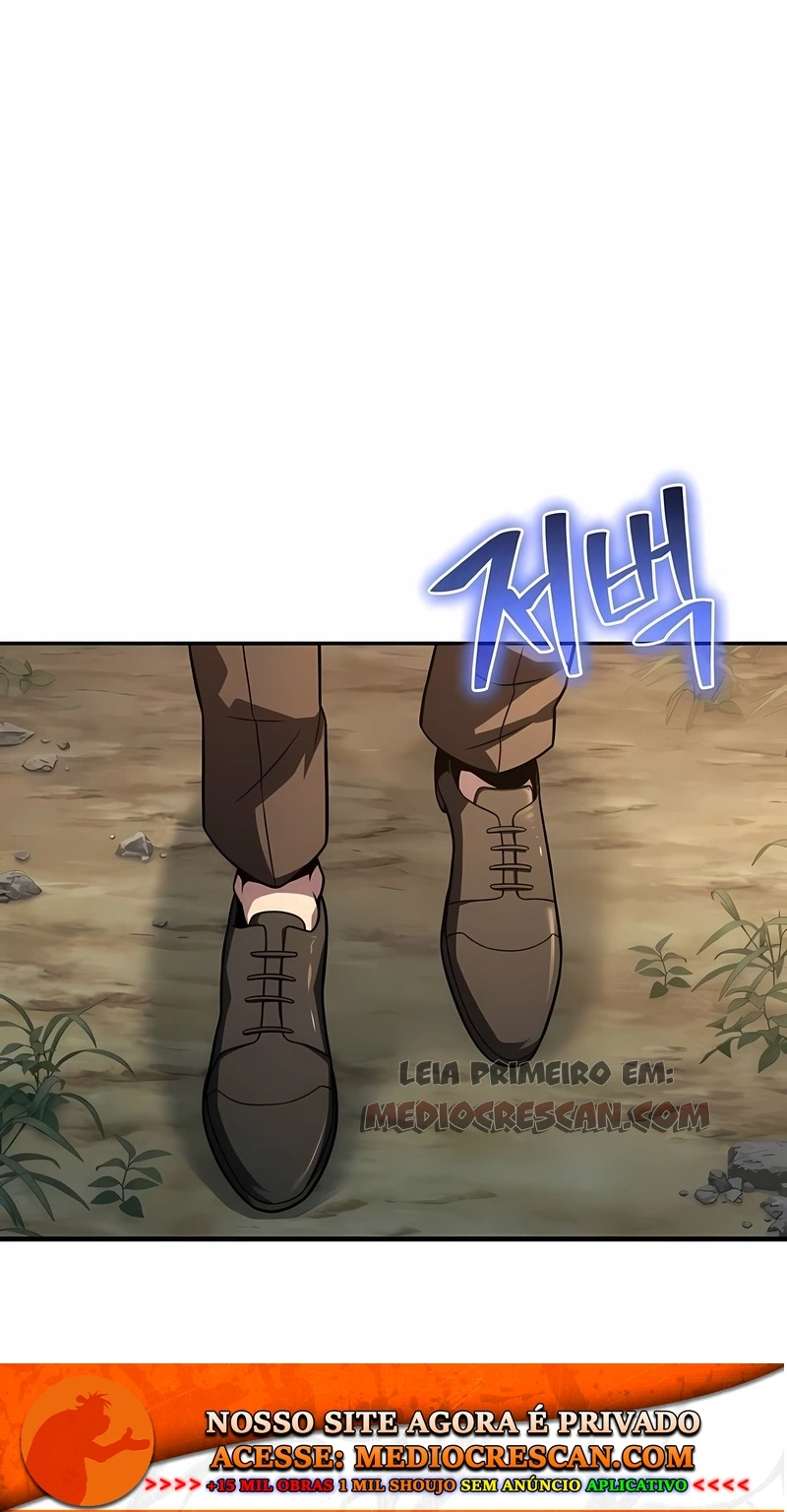 Read O Rei dos Cavaleiros que Retorna com um Deus (PT-BR) PT Manga Online