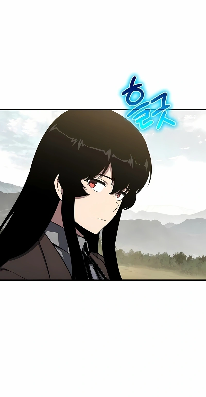 Read O Rei dos Cavaleiros que Retorna com um Deus (PT-BR) PT Manga Online