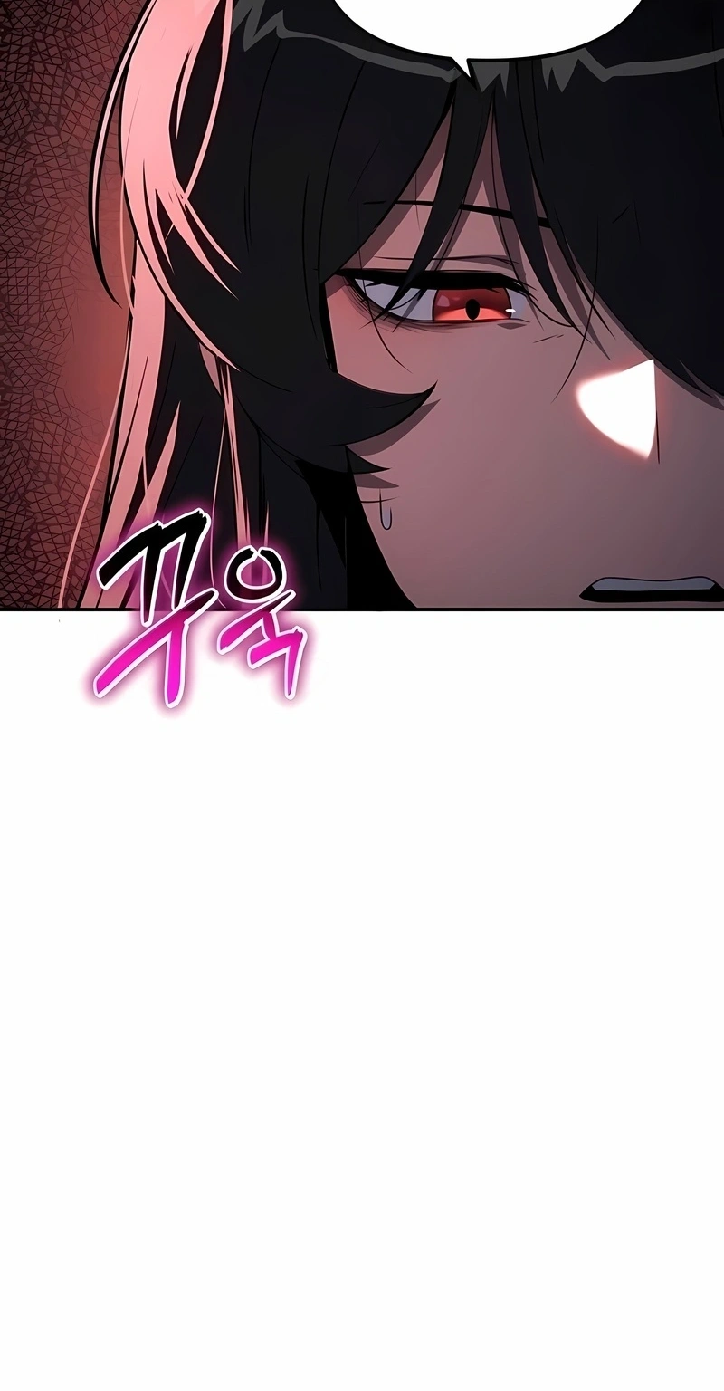 Read O Rei dos Cavaleiros que Retorna com um Deus (PT-BR) PT Manga Online