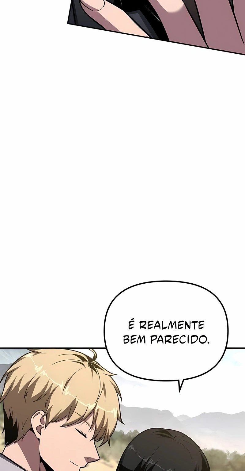 Read O Rei dos Cavaleiros que Retorna com um Deus (PT-BR) PT Manga Online