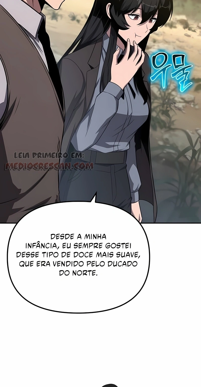 Read O Rei dos Cavaleiros que Retorna com um Deus (PT-BR) PT Manga Online