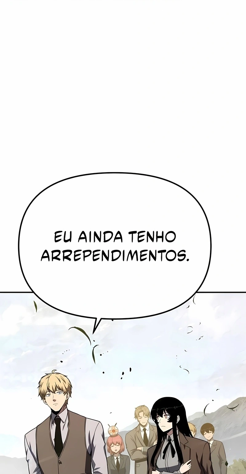 Read O Rei dos Cavaleiros que Retorna com um Deus (PT-BR) PT Manga Online