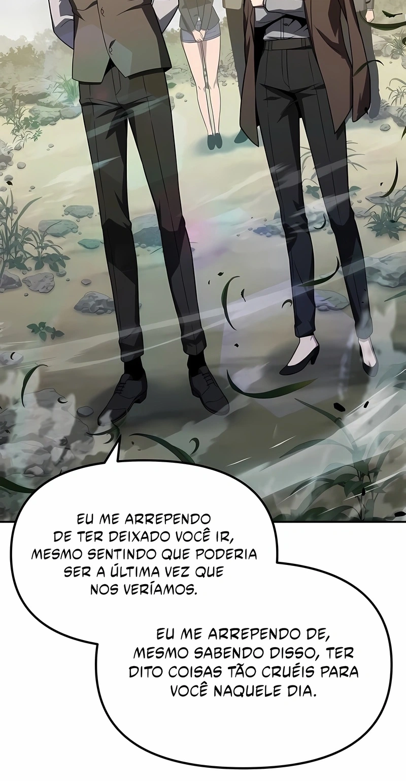 Read O Rei dos Cavaleiros que Retorna com um Deus (PT-BR) PT Manga Online