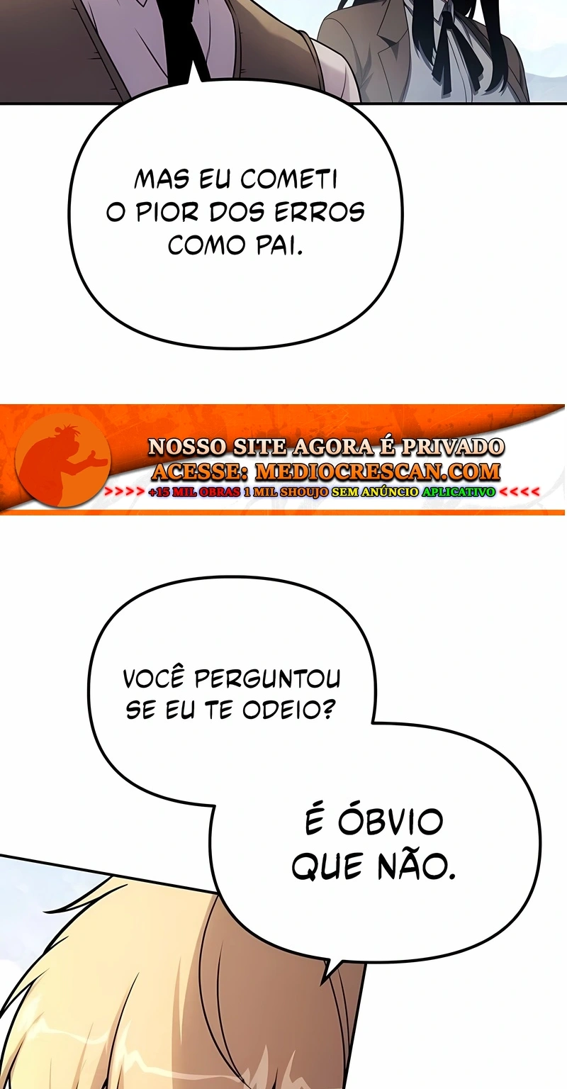 Read O Rei dos Cavaleiros que Retorna com um Deus (PT-BR) PT Manga Online