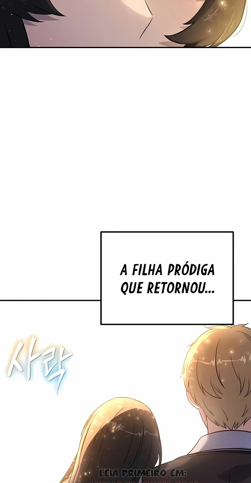 Read O Rei dos Cavaleiros que Retorna com um Deus (PT-BR) PT Manga Online