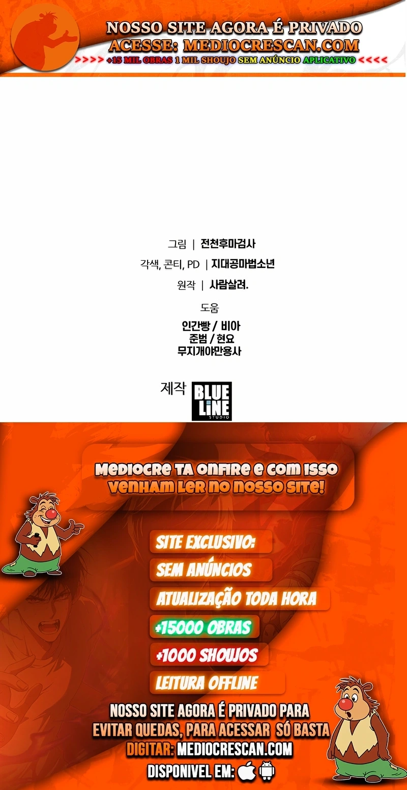 Read O Rei dos Cavaleiros que Retorna com um Deus (PT-BR) PT Manga Online