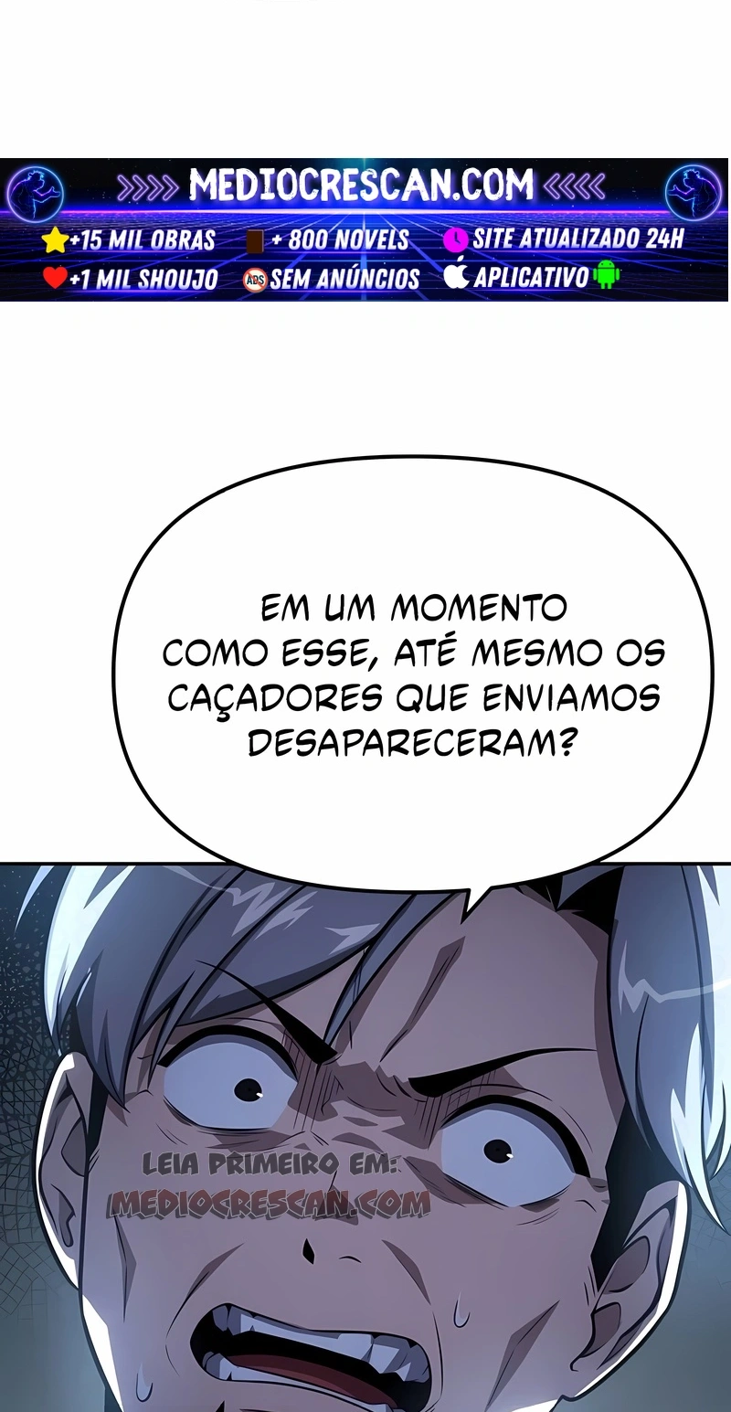 Read O Rei dos Cavaleiros que Retorna com um Deus (PT-BR) PT Manga Online