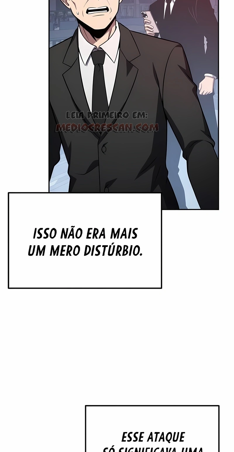 Read O Rei dos Cavaleiros que Retorna com um Deus (PT-BR) PT Manga Online