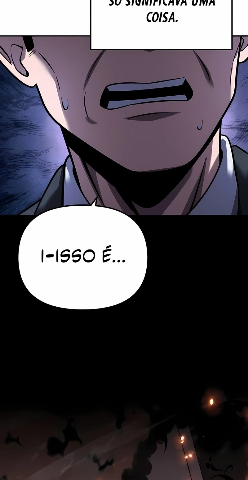 Read O Rei dos Cavaleiros que Retorna com um Deus (PT-BR) PT Manga Online