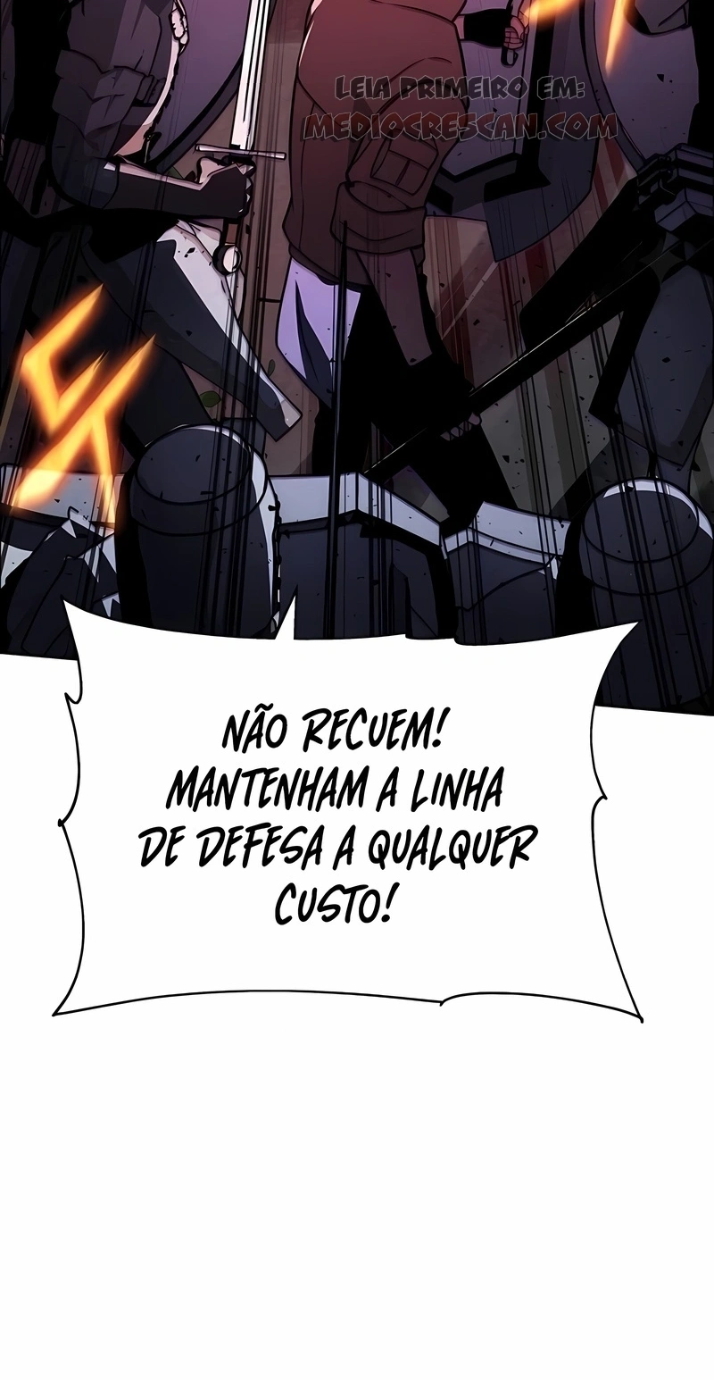 Read O Rei dos Cavaleiros que Retorna com um Deus (PT-BR) PT Manga Online