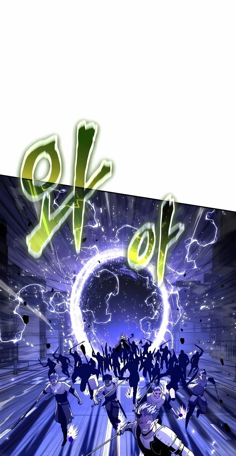 Read O Rei dos Cavaleiros que Retorna com um Deus (PT-BR) PT Manga Online
