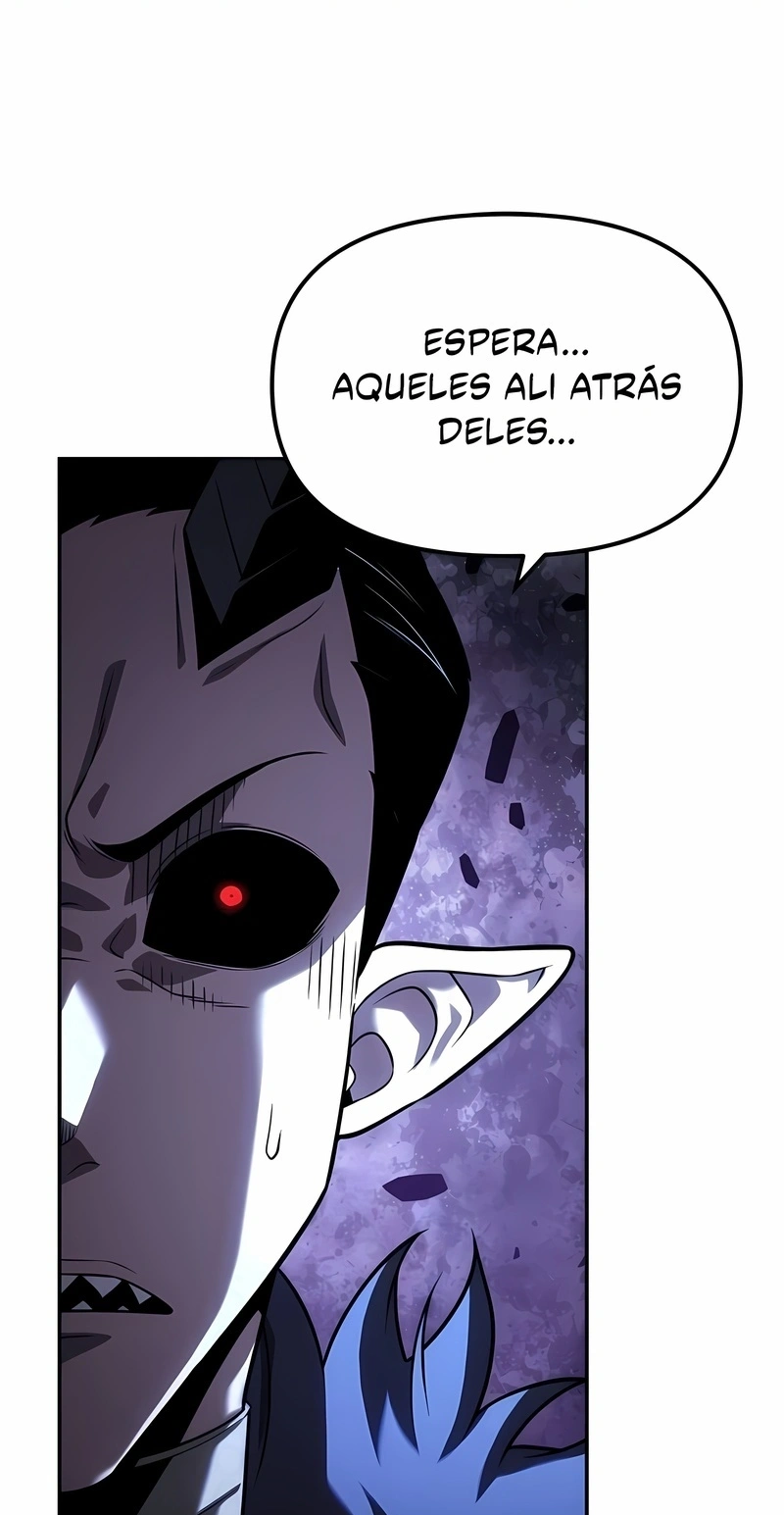 Read O Rei dos Cavaleiros que Retorna com um Deus (PT-BR) PT Manga Online