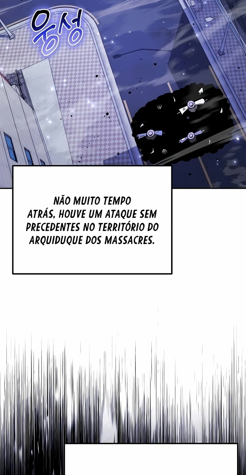 Read O Rei dos Cavaleiros que Retorna com um Deus (PT-BR) PT Manga Online