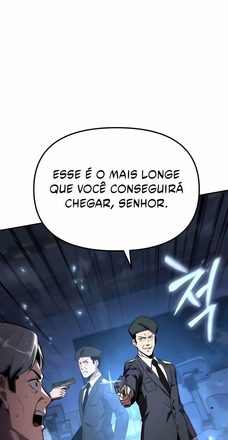 Read O Rei dos Cavaleiros que Retorna com um Deus (PT-BR) PT Manga Online