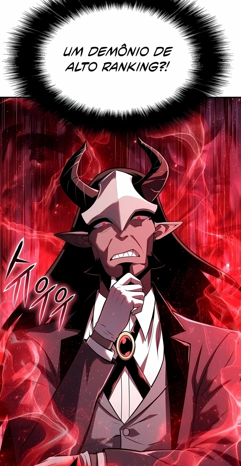 Read O Rei dos Cavaleiros que Retorna com um Deus (PT-BR) PT Manga Online