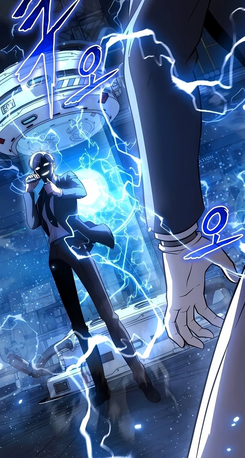 Read O Rei dos Cavaleiros que Retorna com um Deus (PT-BR) PT Manga Online