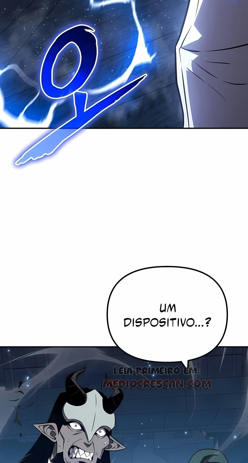 Read O Rei dos Cavaleiros que Retorna com um Deus (PT-BR) PT Manga Online