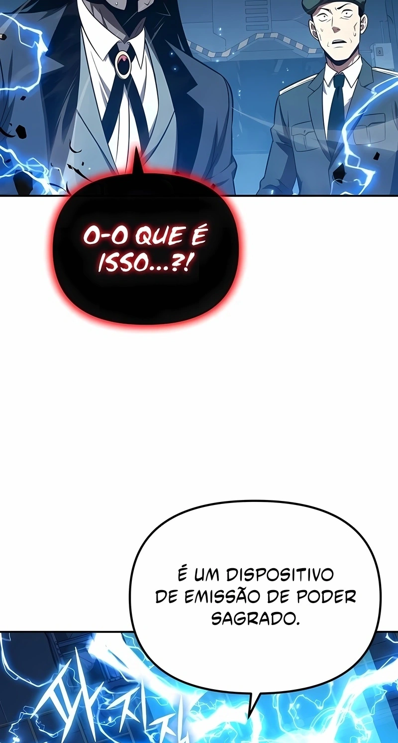 Read O Rei dos Cavaleiros que Retorna com um Deus (PT-BR) PT Manga Online