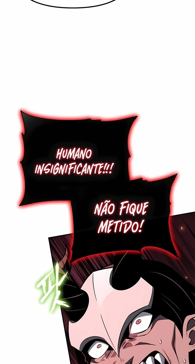Read O Rei dos Cavaleiros que Retorna com um Deus (PT-BR) PT Manga Online