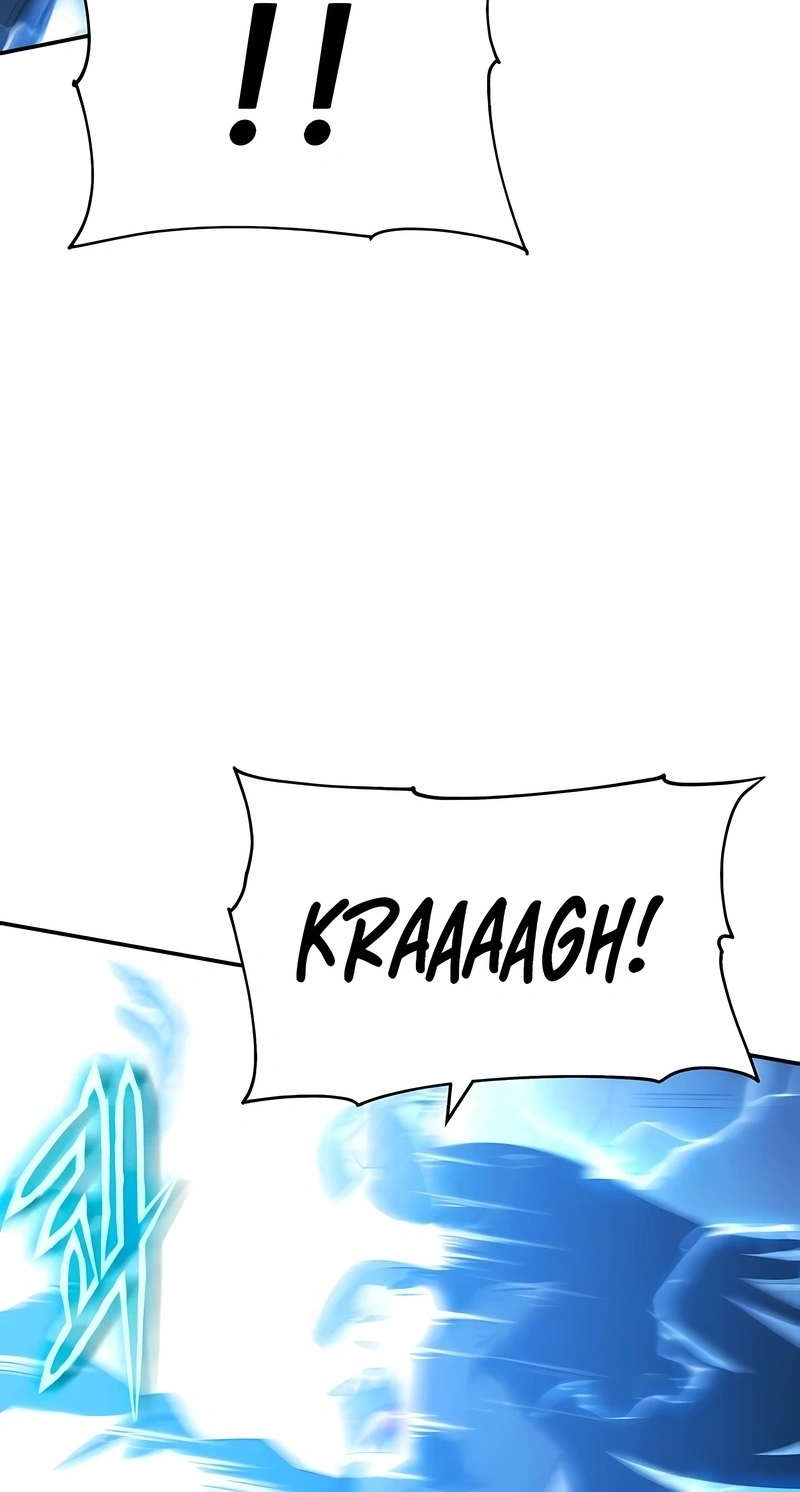 Read O Rei dos Cavaleiros que Retorna com um Deus (PT-BR) PT Manga Online