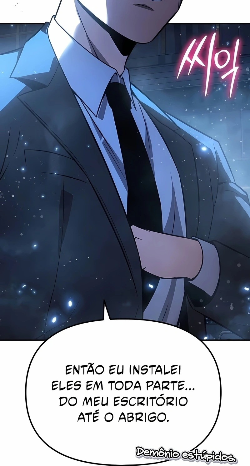 Read O Rei dos Cavaleiros que Retorna com um Deus (PT-BR) PT Manga Online