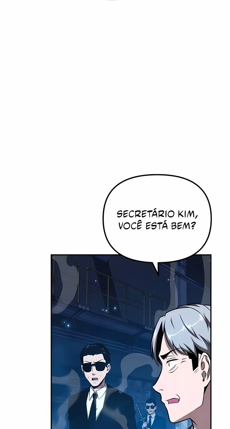 Read O Rei dos Cavaleiros que Retorna com um Deus (PT-BR) PT Manga Online