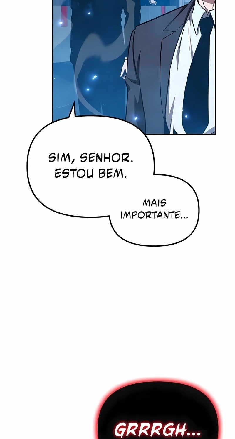 Read O Rei dos Cavaleiros que Retorna com um Deus (PT-BR) PT Manga Online