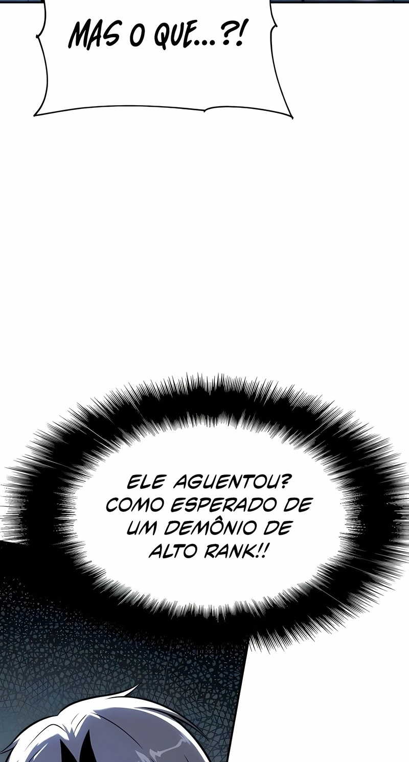 Read O Rei dos Cavaleiros que Retorna com um Deus (PT-BR) PT Manga Online
