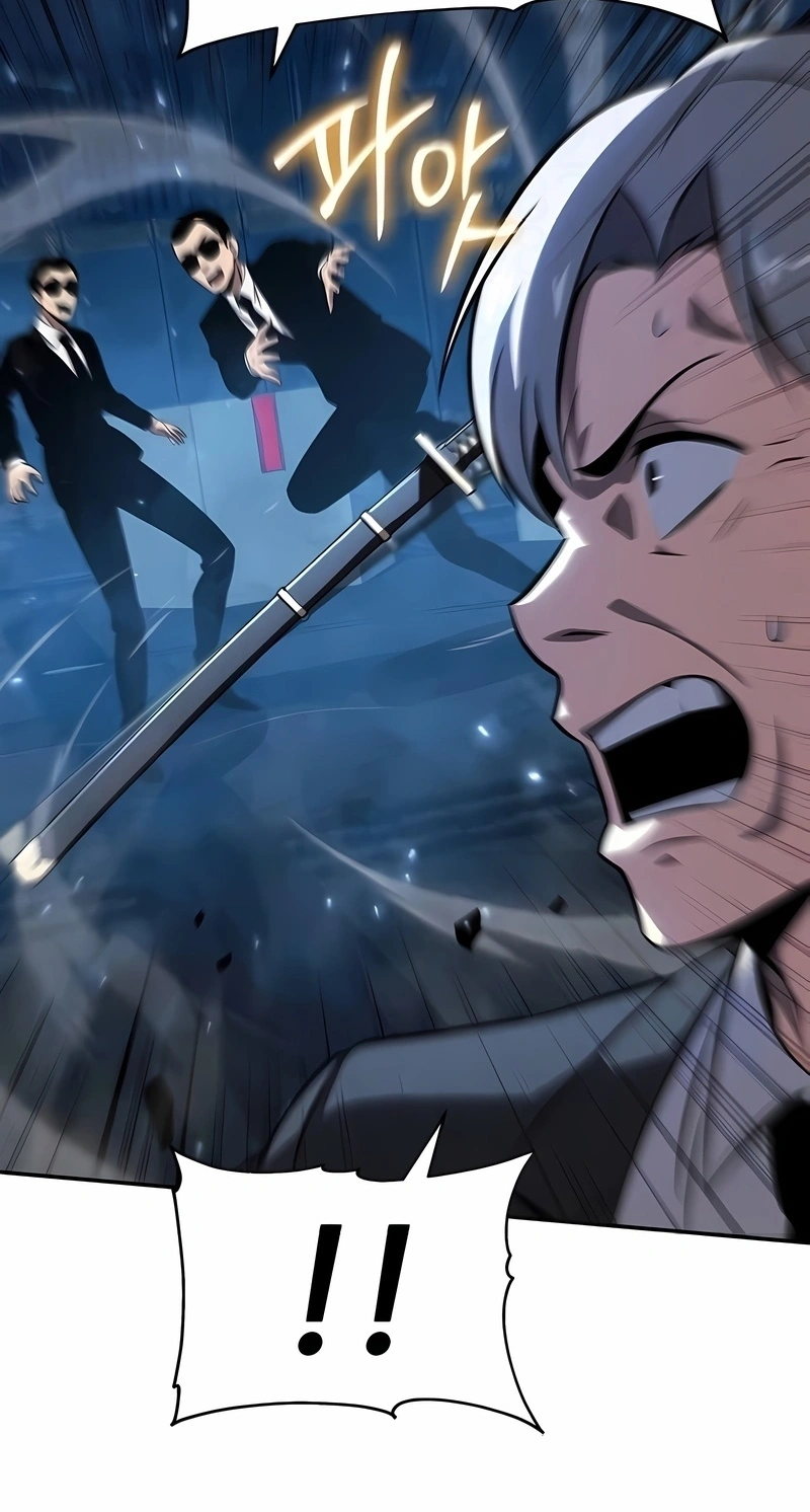 Read O Rei dos Cavaleiros que Retorna com um Deus (PT-BR) PT Manga Online