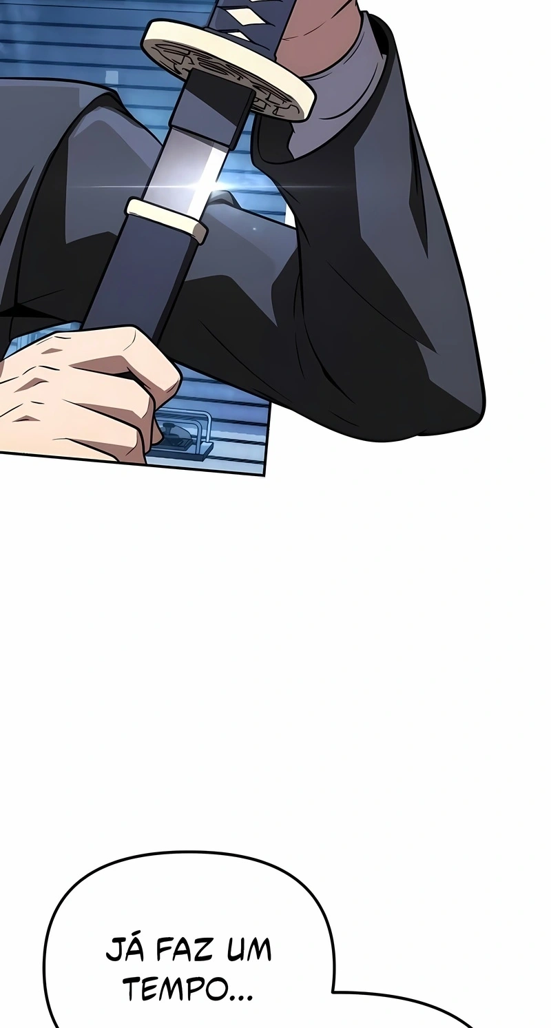 Read O Rei dos Cavaleiros que Retorna com um Deus (PT-BR) PT Manga Online