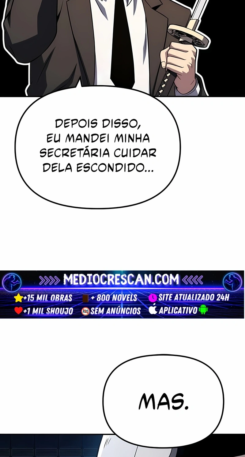 Read O Rei dos Cavaleiros que Retorna com um Deus (PT-BR) PT Manga Online