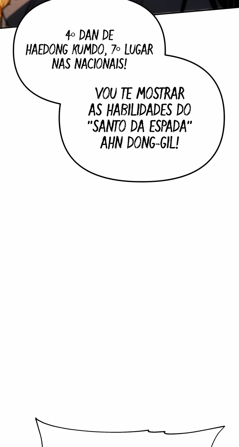 Read O Rei dos Cavaleiros que Retorna com um Deus (PT-BR) PT Manga Online
