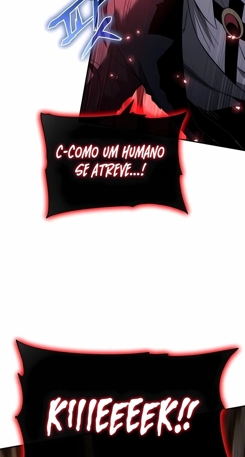 Read O Rei dos Cavaleiros que Retorna com um Deus (PT-BR) PT Manga Online