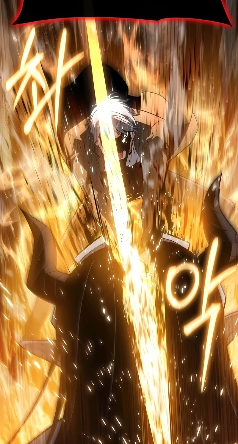 Read O Rei dos Cavaleiros que Retorna com um Deus (PT-BR) PT Manga Online