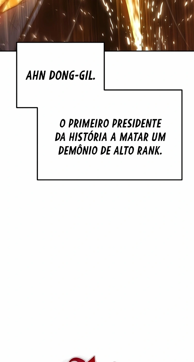 Read O Rei dos Cavaleiros que Retorna com um Deus (PT-BR) PT Manga Online