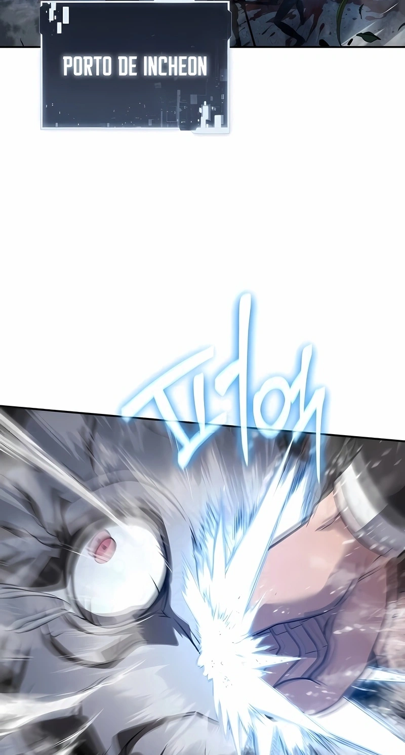 Read O Rei dos Cavaleiros que Retorna com um Deus (PT-BR) PT Manga Online