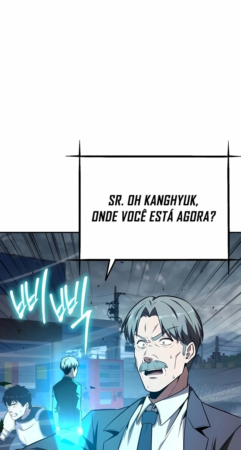 Read O Rei dos Cavaleiros que Retorna com um Deus (PT-BR) PT Manga Online