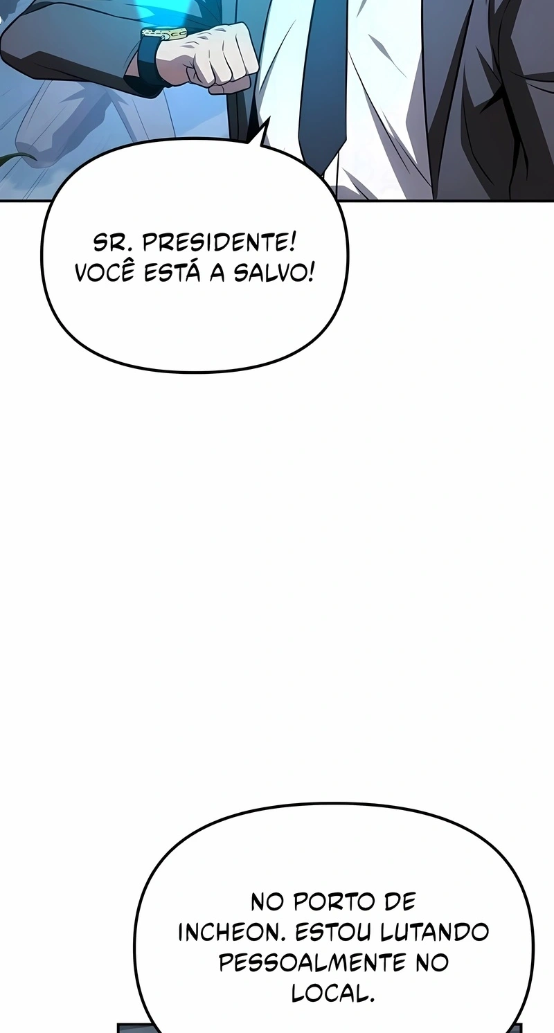 Read O Rei dos Cavaleiros que Retorna com um Deus (PT-BR) PT Manga Online