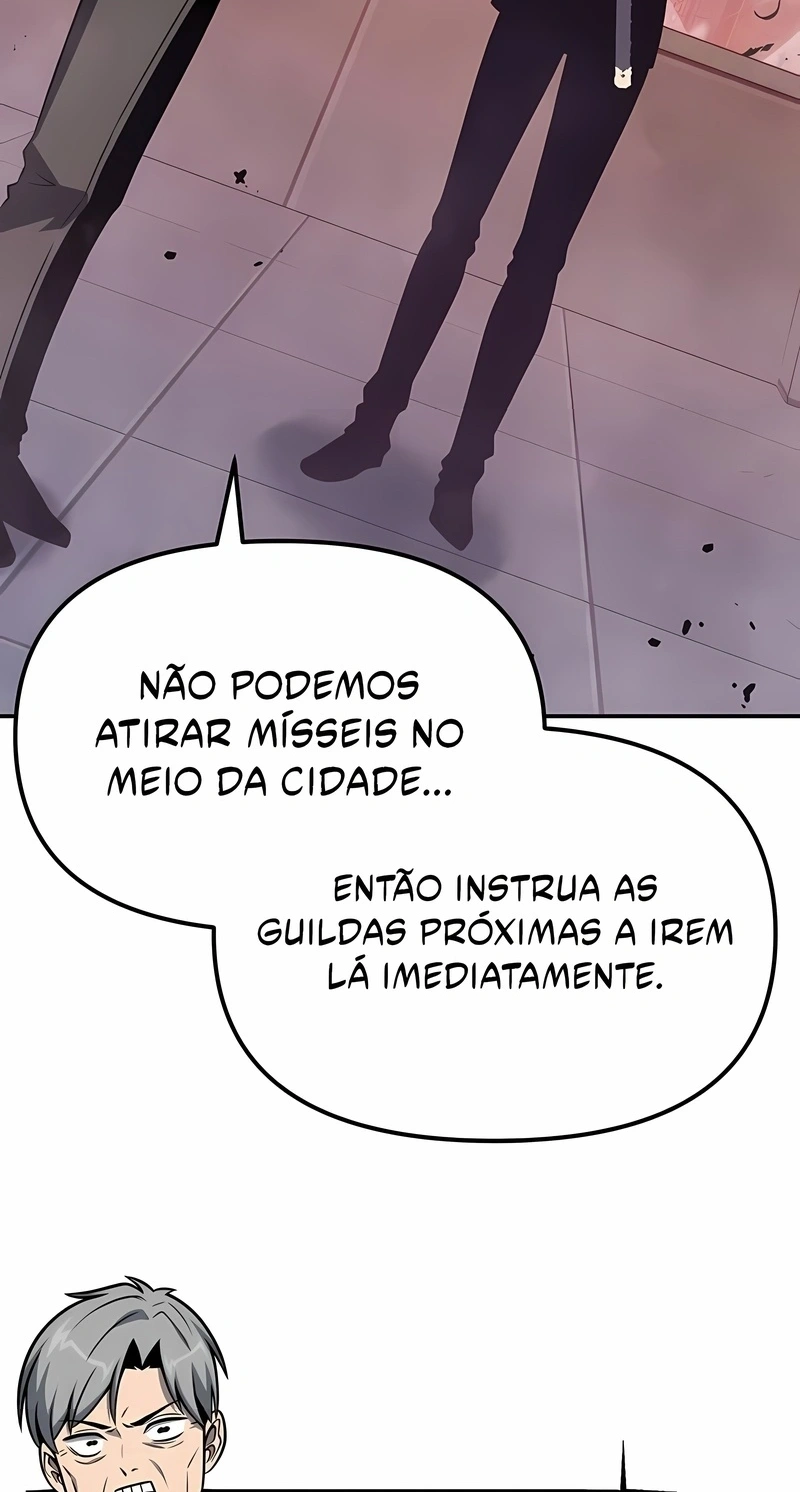 Read O Rei dos Cavaleiros que Retorna com um Deus (PT-BR) PT Manga Online